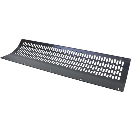 Aftermarket AM87587528 Slotted Grate Insert AM87587528-ABL